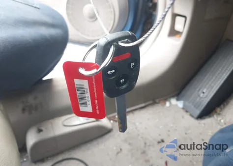 2009 Honda Civic Hybrid from USA, damaged, VIN JHMFA362X9S012707